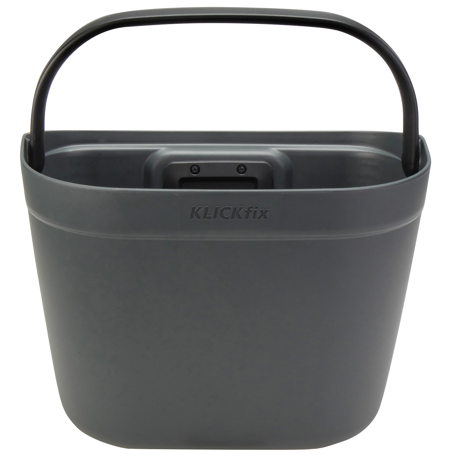 Klickfix Reisenthel Mio Basket Lenkerkorb 18 l