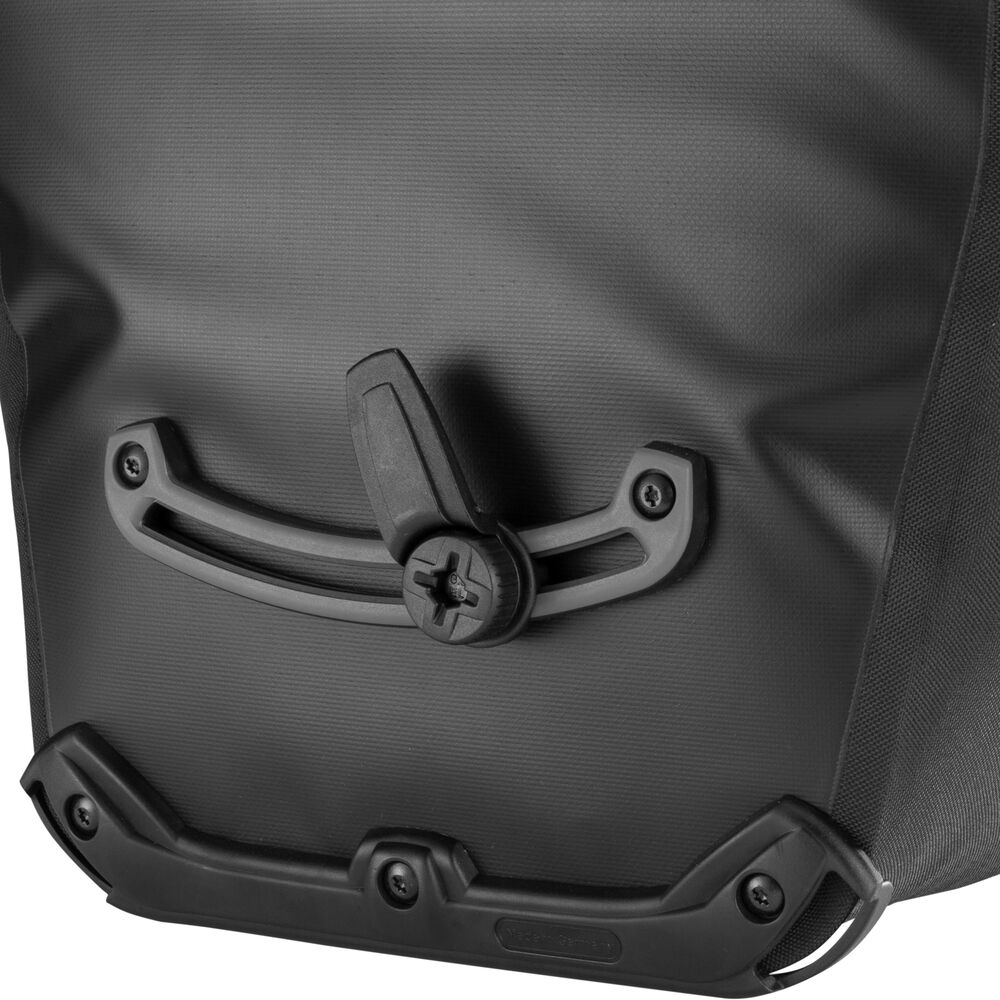 Ortlieb Back-Roller Free Einzelpacktasche