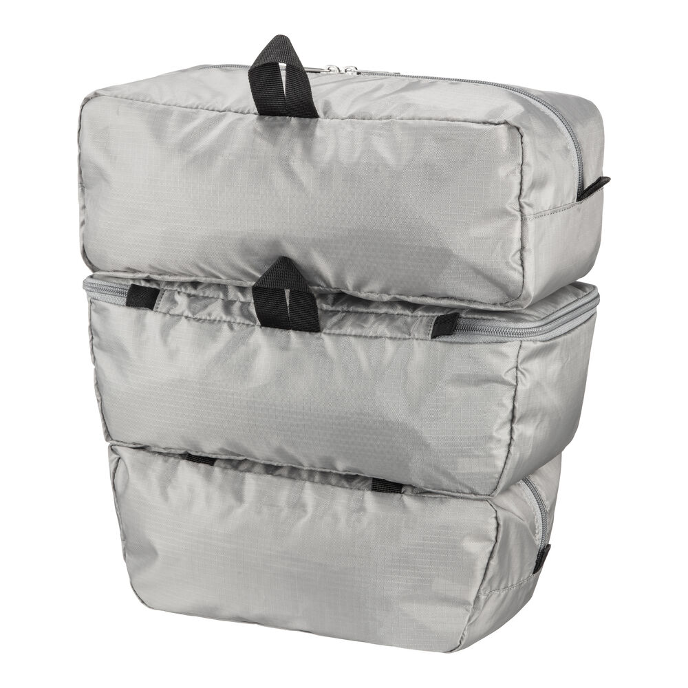 Ortlieb Packing Cubes Organizer für Packtaschen