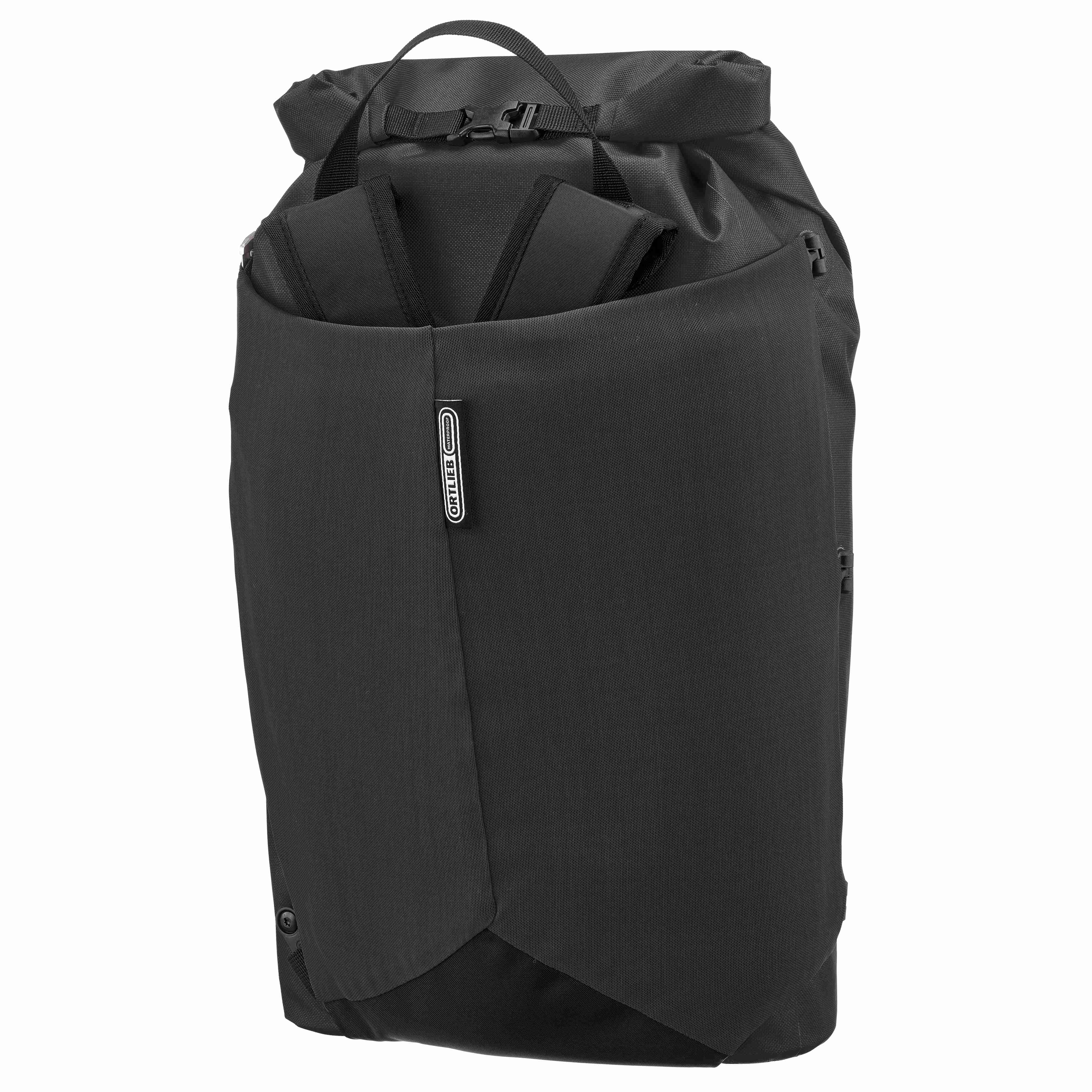 Ortlieb Vario Lite Ortlieb Vario Lite