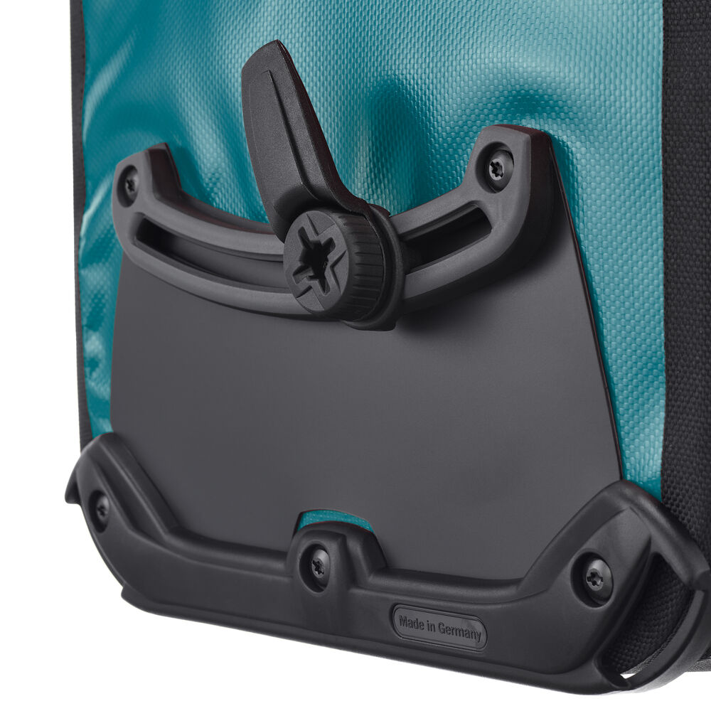 Ortlieb Sport-Roller Einzelpacktasche 14,5 l