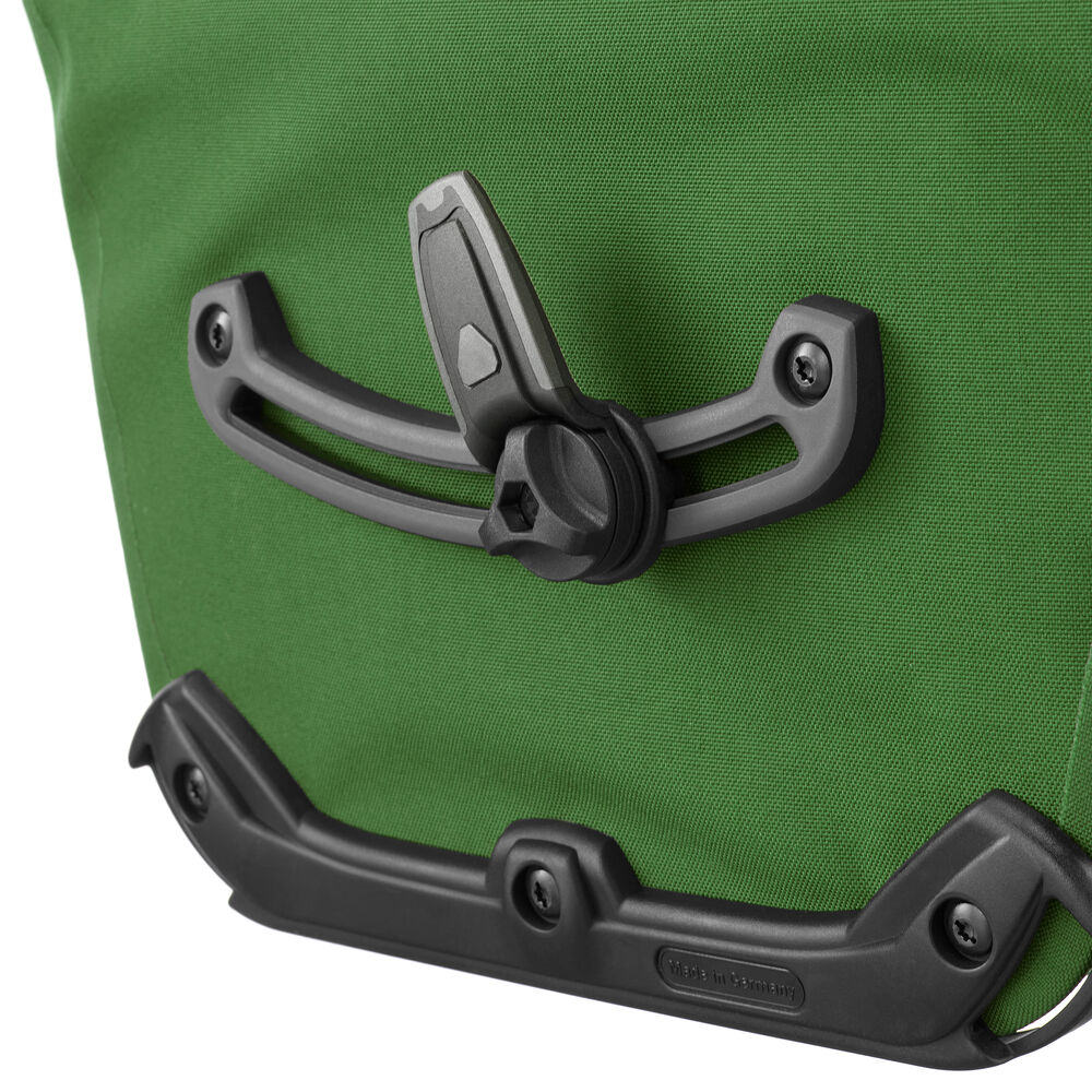 Ortlieb Back-Roller Plus QL2.2 Einzeltasche