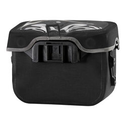 Ortlieb Lenkertasche Ultimate plus