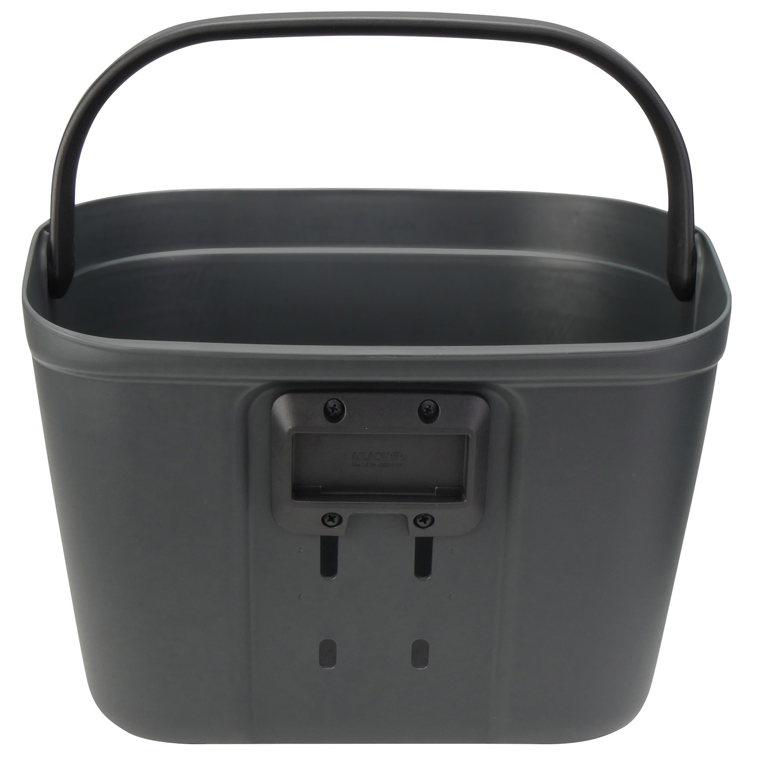 Klickfix Reisenthel Mio Basket Lenkerkorb 18 l