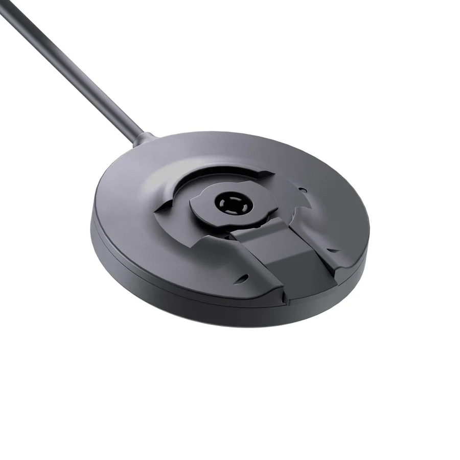 SPC+ Charging Module