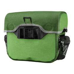 Ortlieb Lenkertasche Ultimate plus