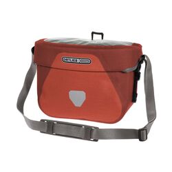 Ortlieb Lenkertasche Ultimate plus