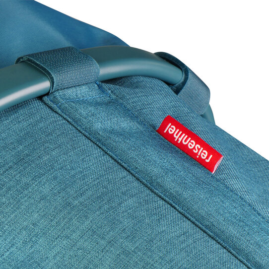 Reisenthel Klickfix Fahrradkorb Bikebasket