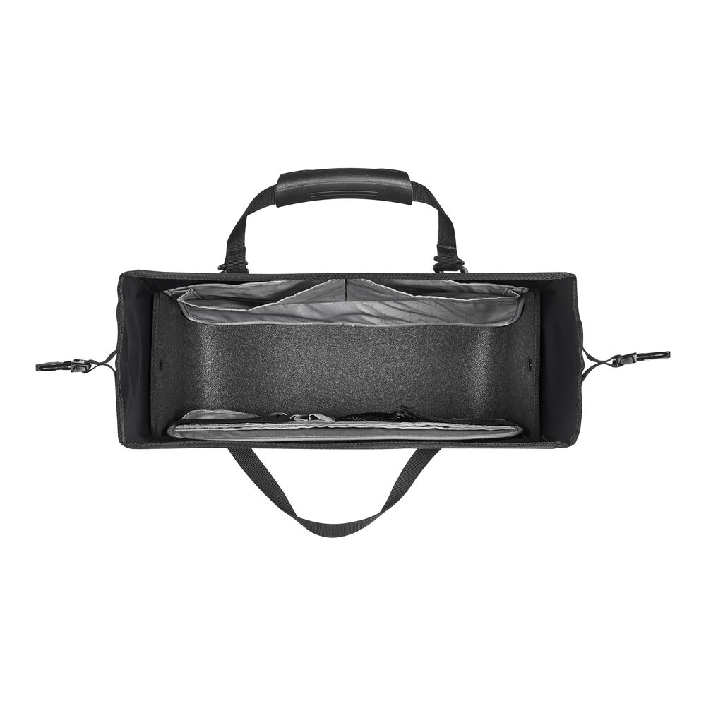 Ortlieb Office-Bag QL3.1 21l PS36C black