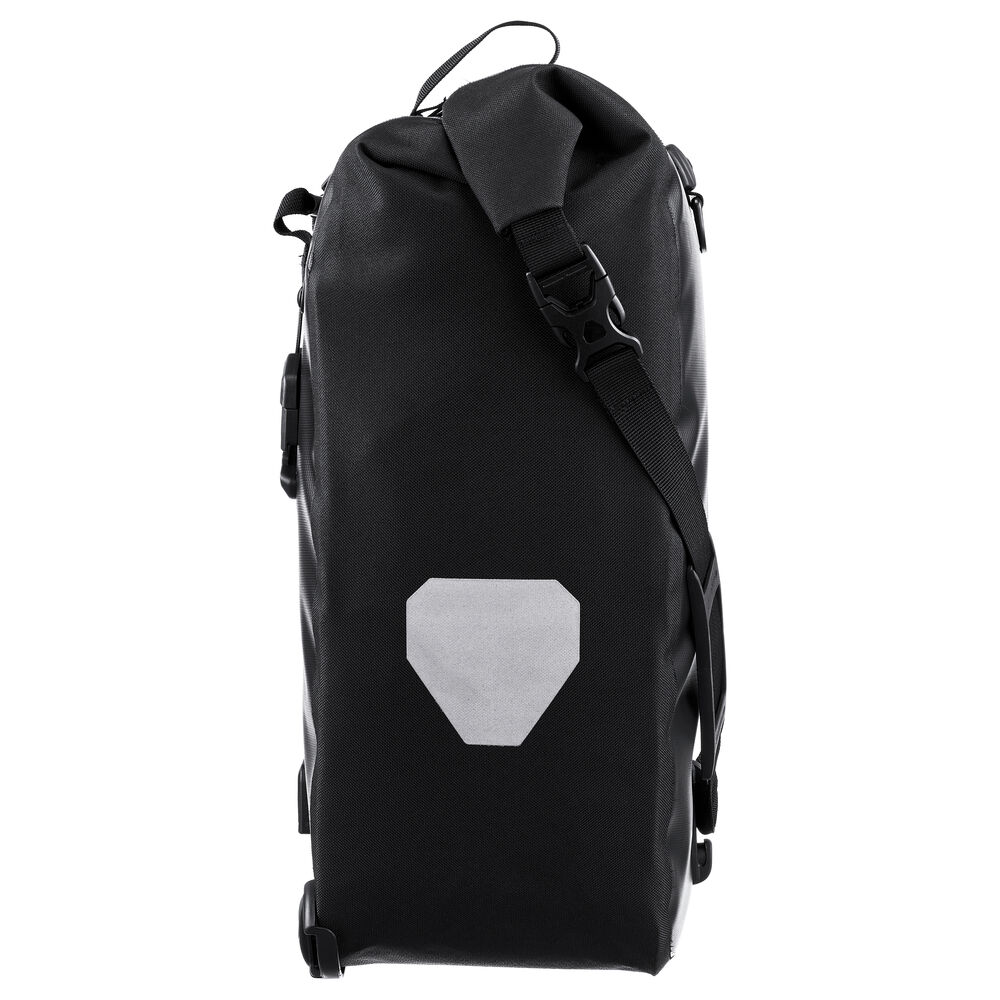 Ortlieb Back-Roller Free Einzelpacktasche