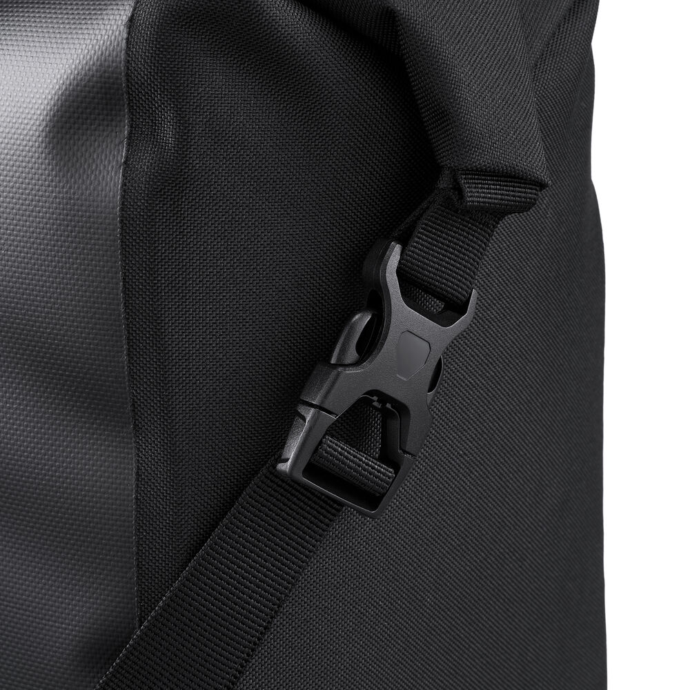 Ortlieb Back-Roller Free Einzelpacktasche