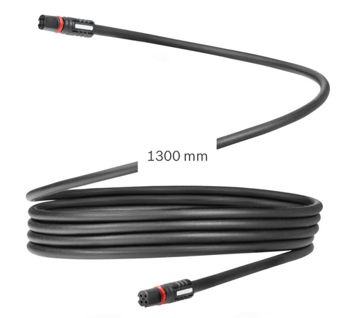 Bosch Displaykabel Smart System