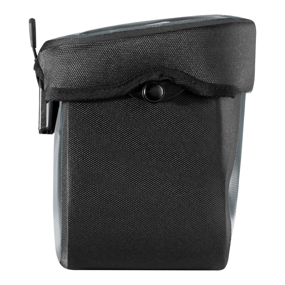 Ortlieb Lenkertasche Ultimate Classic Ortlieb Lenkertasche Ultimate Classic