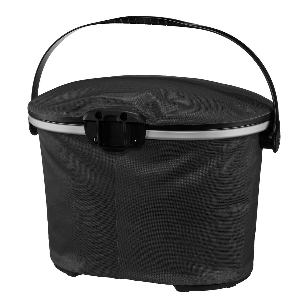 Ortlieb Up-Town Lenkerkorb 17,5 l
