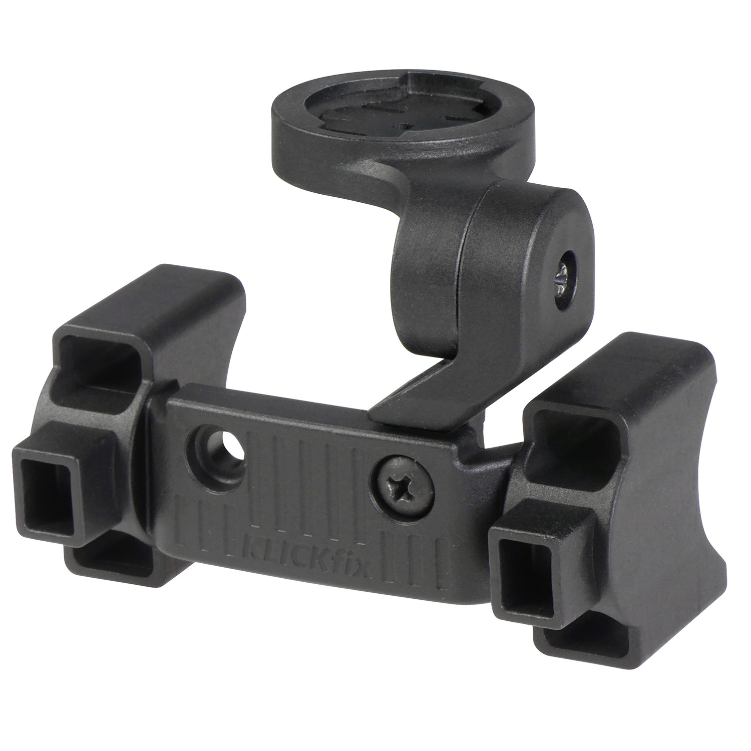 Klickfix Displayhalter Display Mount Garmin