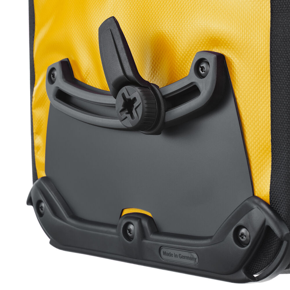 Ortlieb Sport-Roller Einzelpacktasche 14,5 l