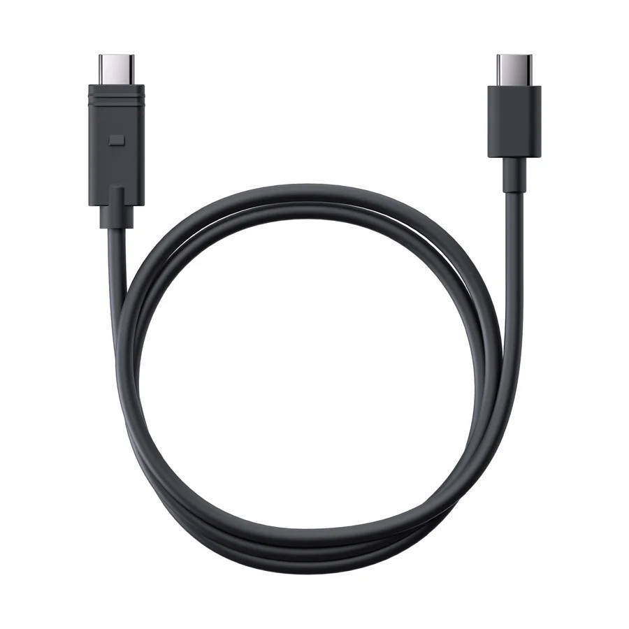 SP Connect Cable USB-C für Charging Module