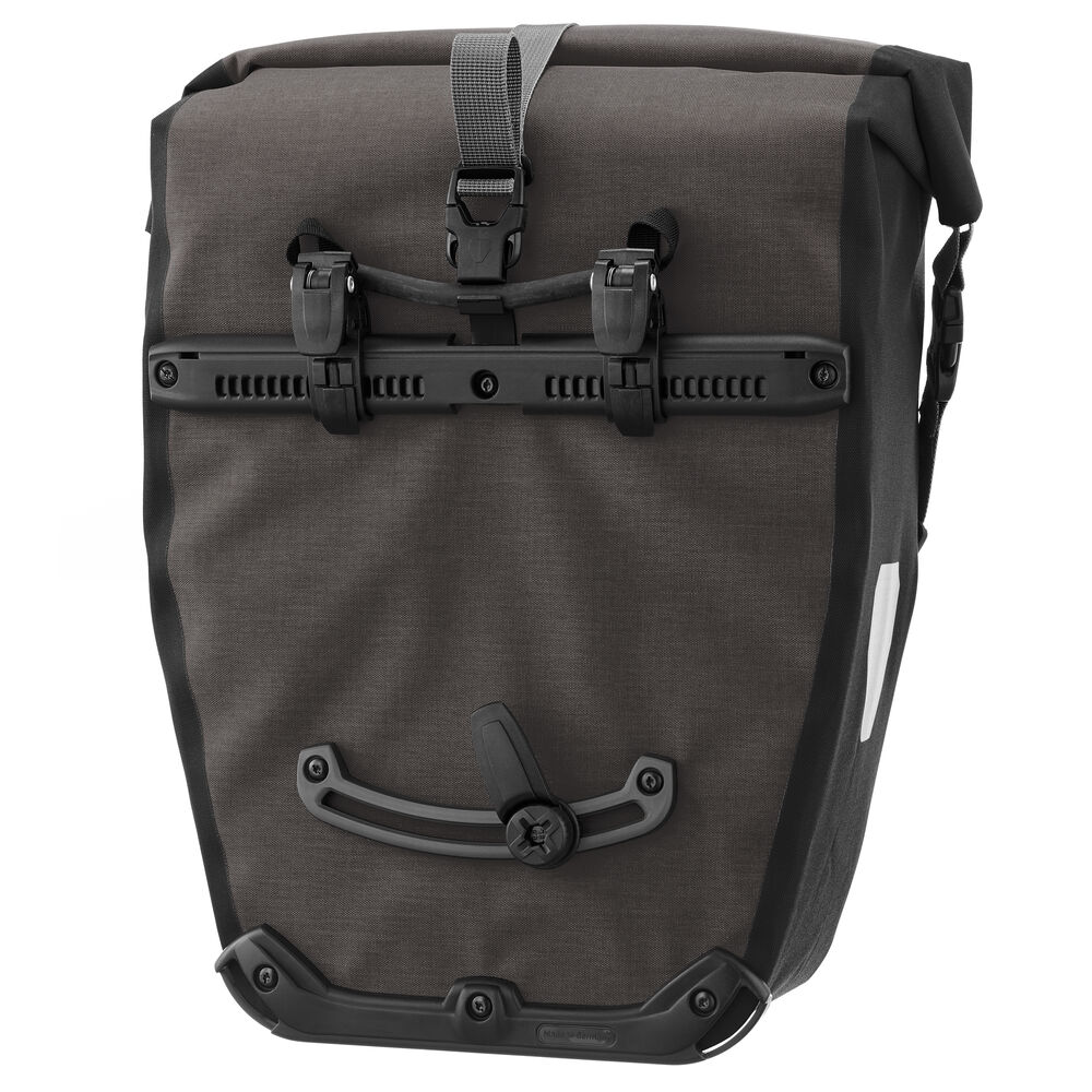 Ortlieb Back-Roller Plus CR QL2.1 Einzelpacktasche