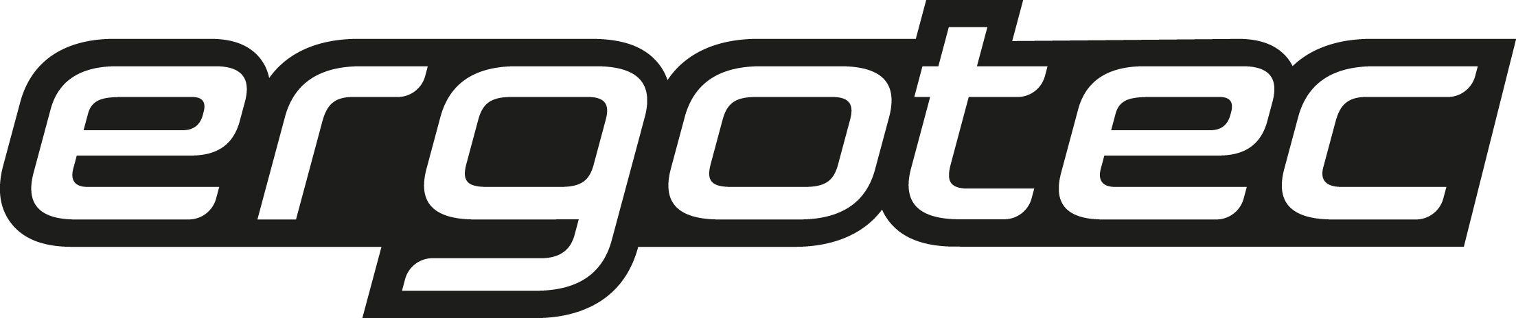 Ergotec