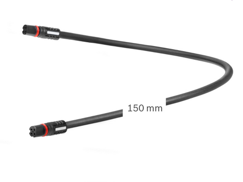 Bosch Displaykabel Smart System