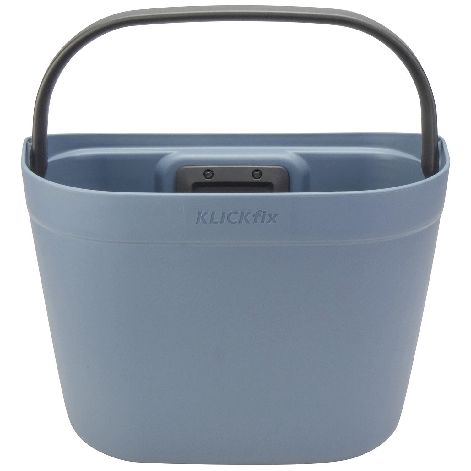 Klickfix Reisenthel Mio Basket Lenkerkorb 18 l