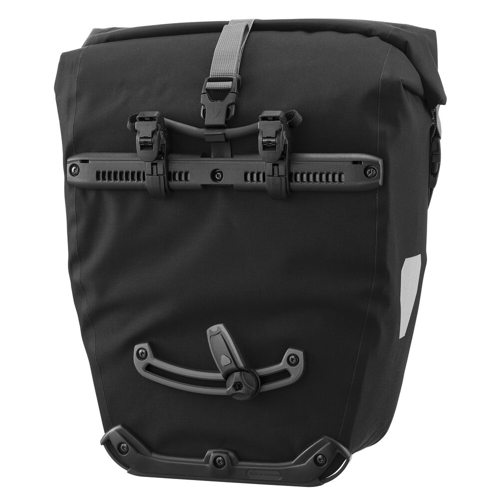 Ortlieb Back-Roller Plus QL2.2 Einzeltasche