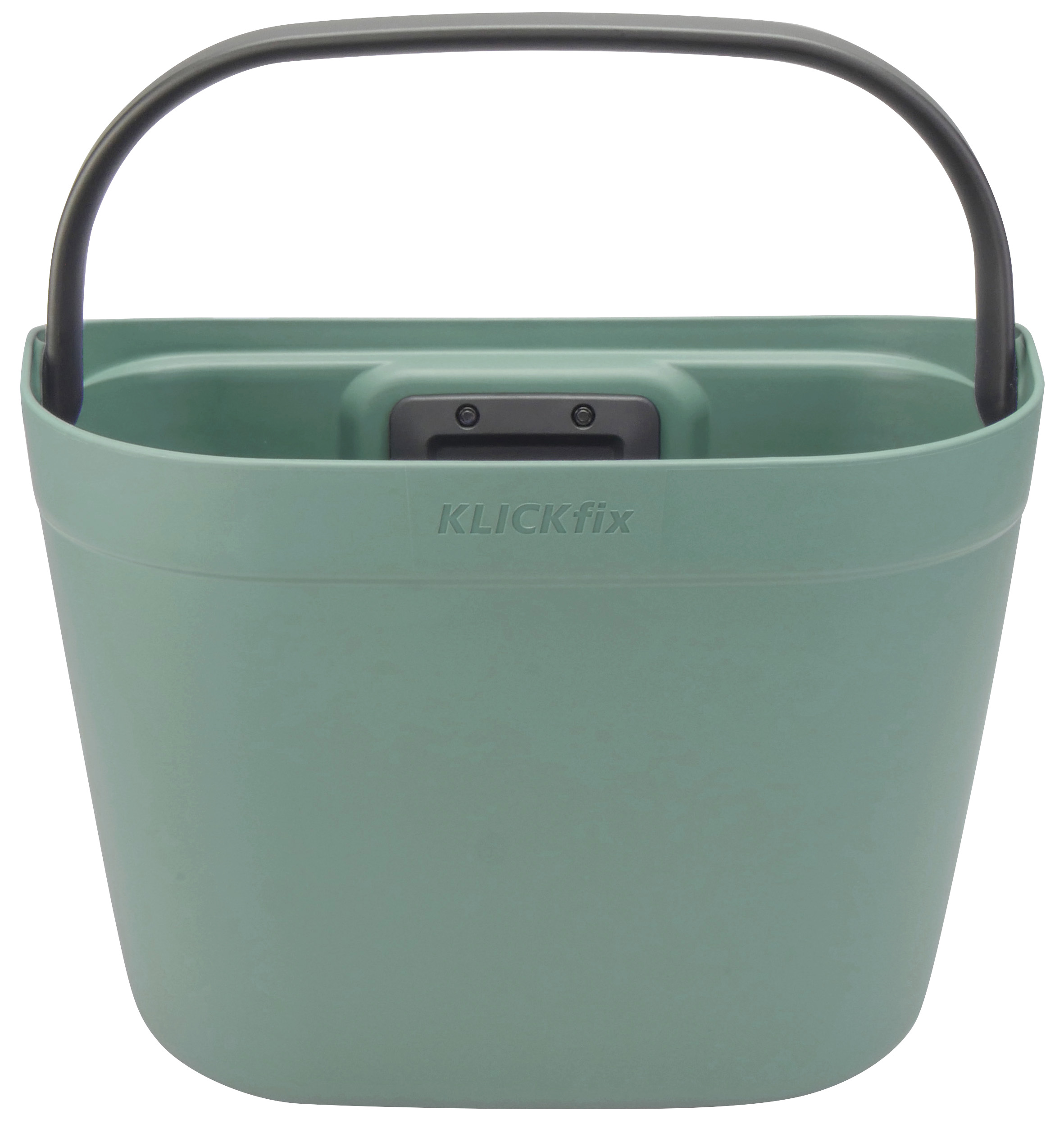 Klickfix Reisenthel Mio Basket Lenkerkorb 18 l