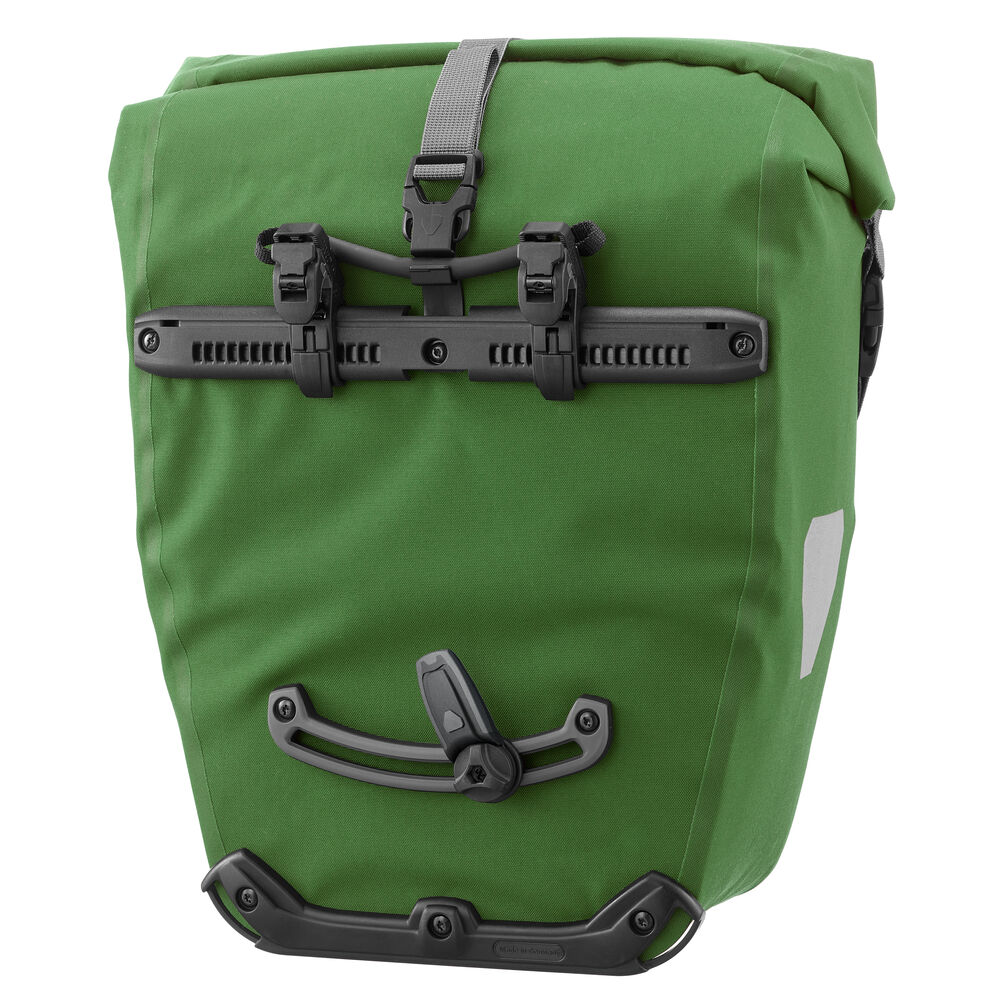 Ortlieb Back-Roller Plus QL2.2 Einzeltasche