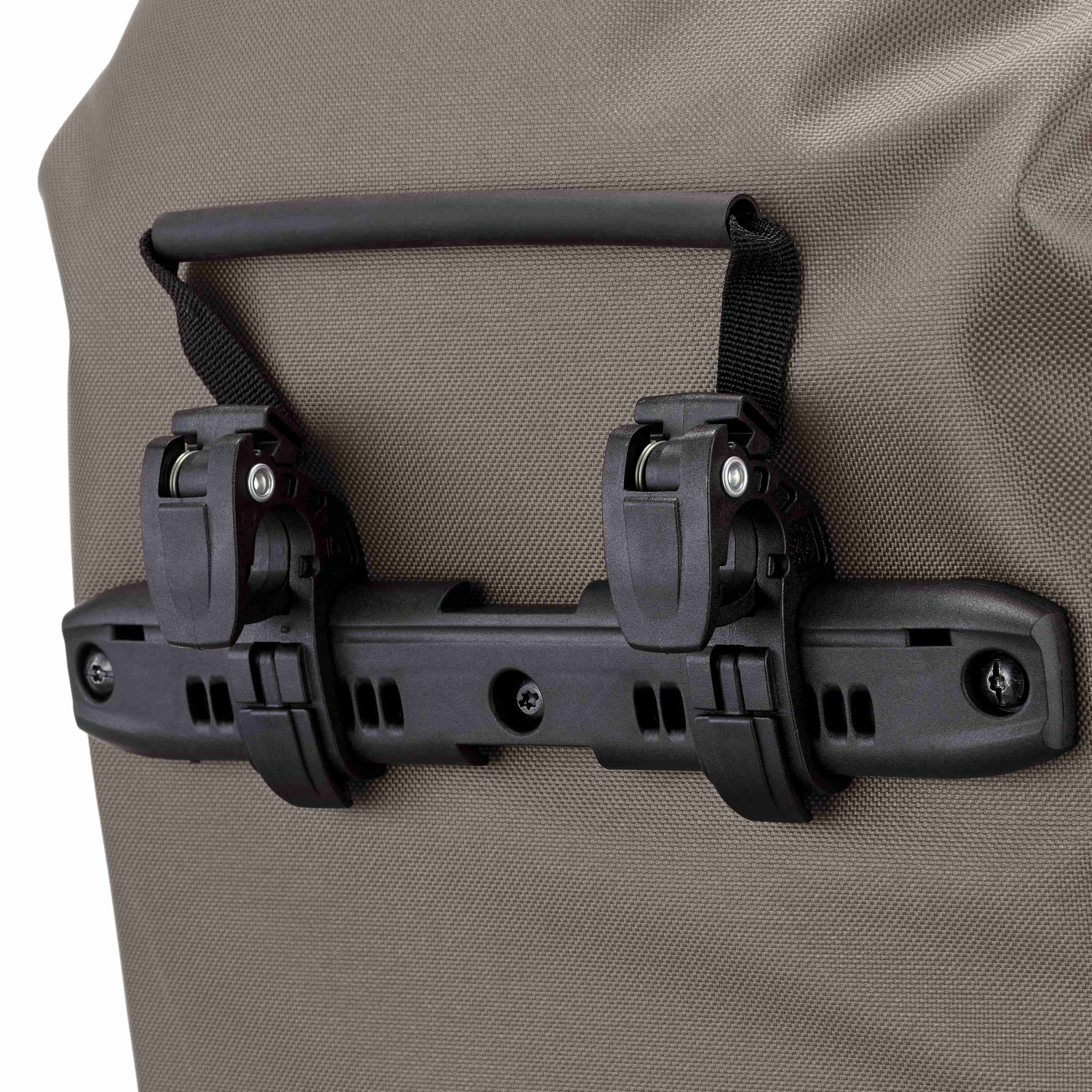 Ortlieb Vario Lite Ortlieb Vario Lite