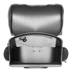Ortlieb Lenkertasche Ultimate plus