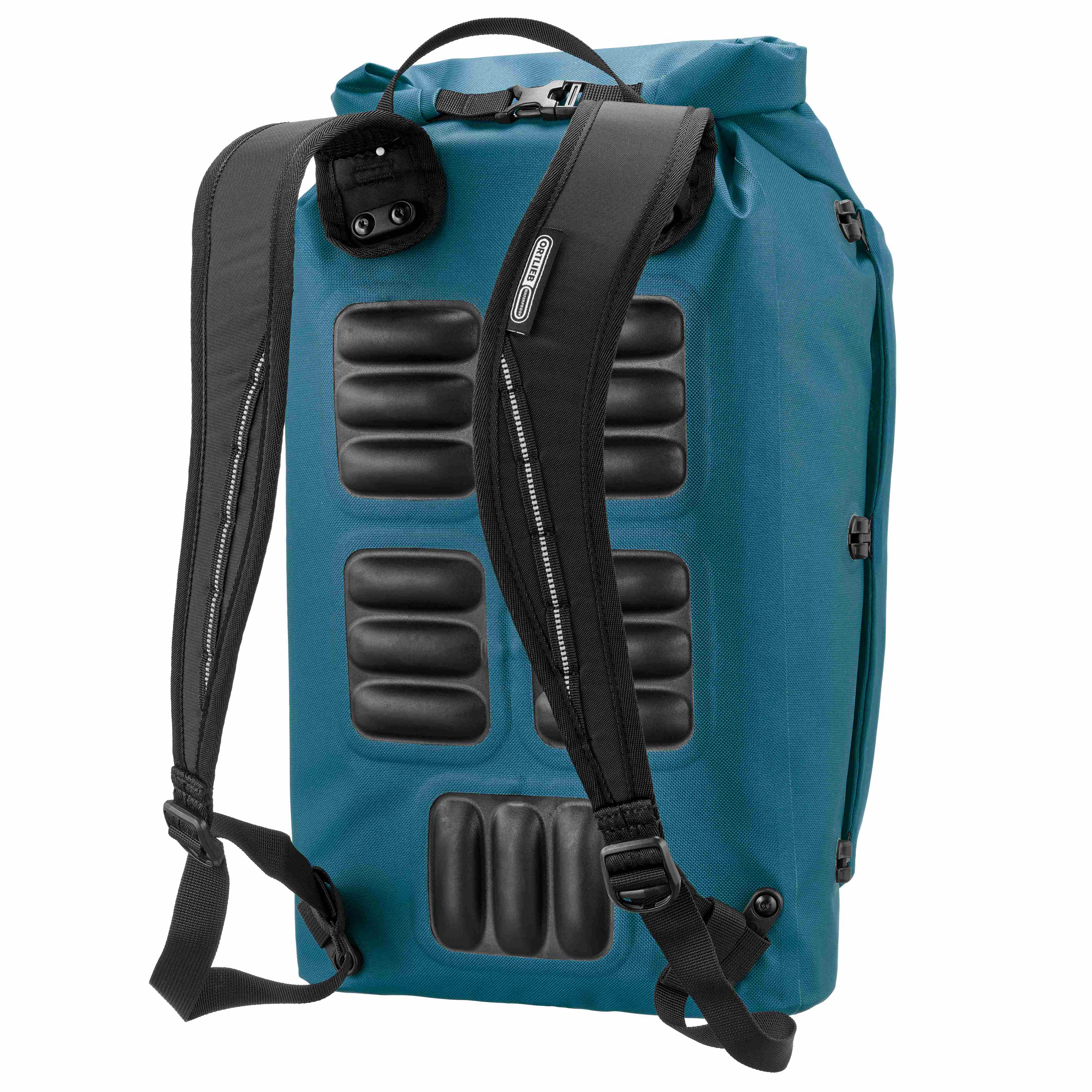 Ortlieb Vario Lite Ortlieb Vario Lite