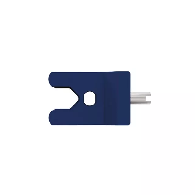 FIT Reifendrucksensor