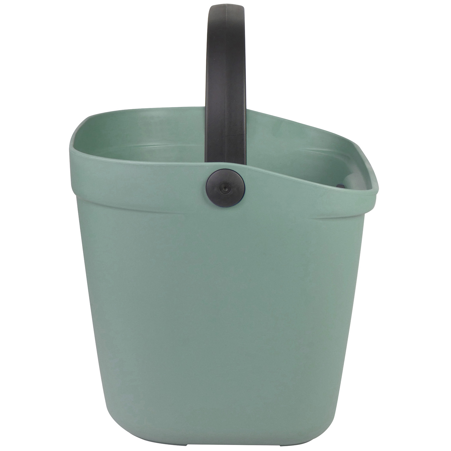 Klickfix Reisenthel Mio Basket Lenkerkorb 18 l