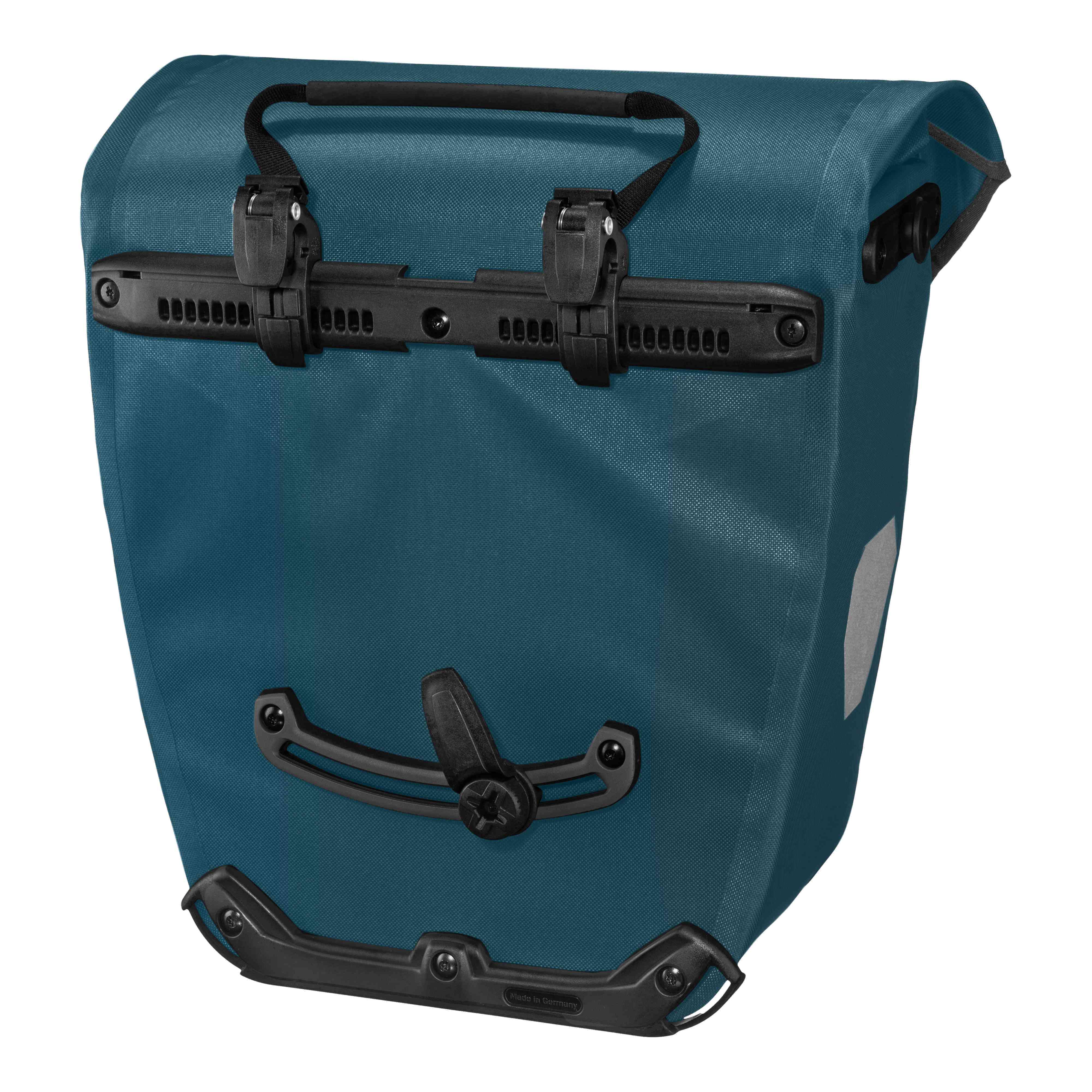 ORTLIEB Velo-Shopper QL 2.1