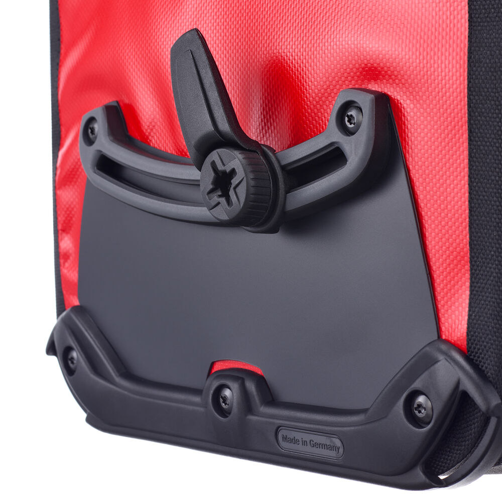 Ortlieb Sport-Roller Einzelpacktasche 14,5 l