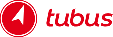 tubus