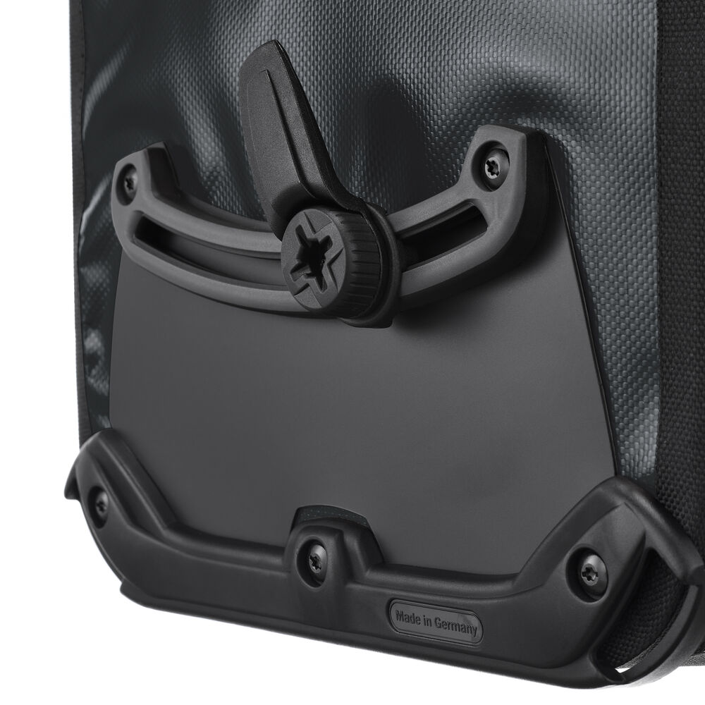 Ortlieb Sport-Roller Einzelpacktasche 14,5 l