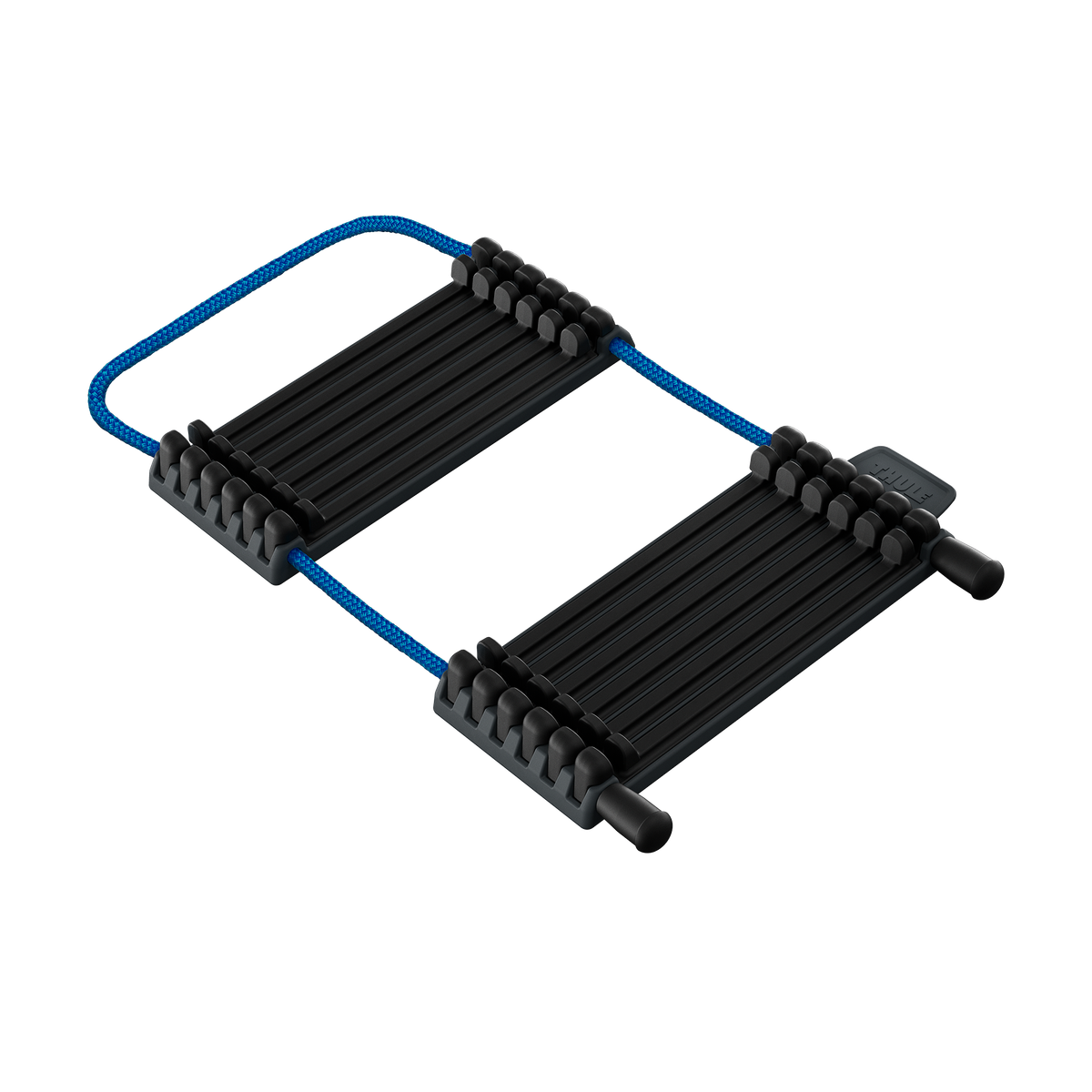 Thule Rahmenschutz für Carbonrahmen Carbon Frame Protector