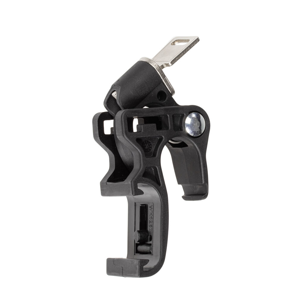 Ortlieb QL2-Lock Diebstahlsicherung für Ortlieb Packtaschen Einzeln