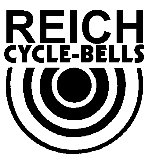 Reich