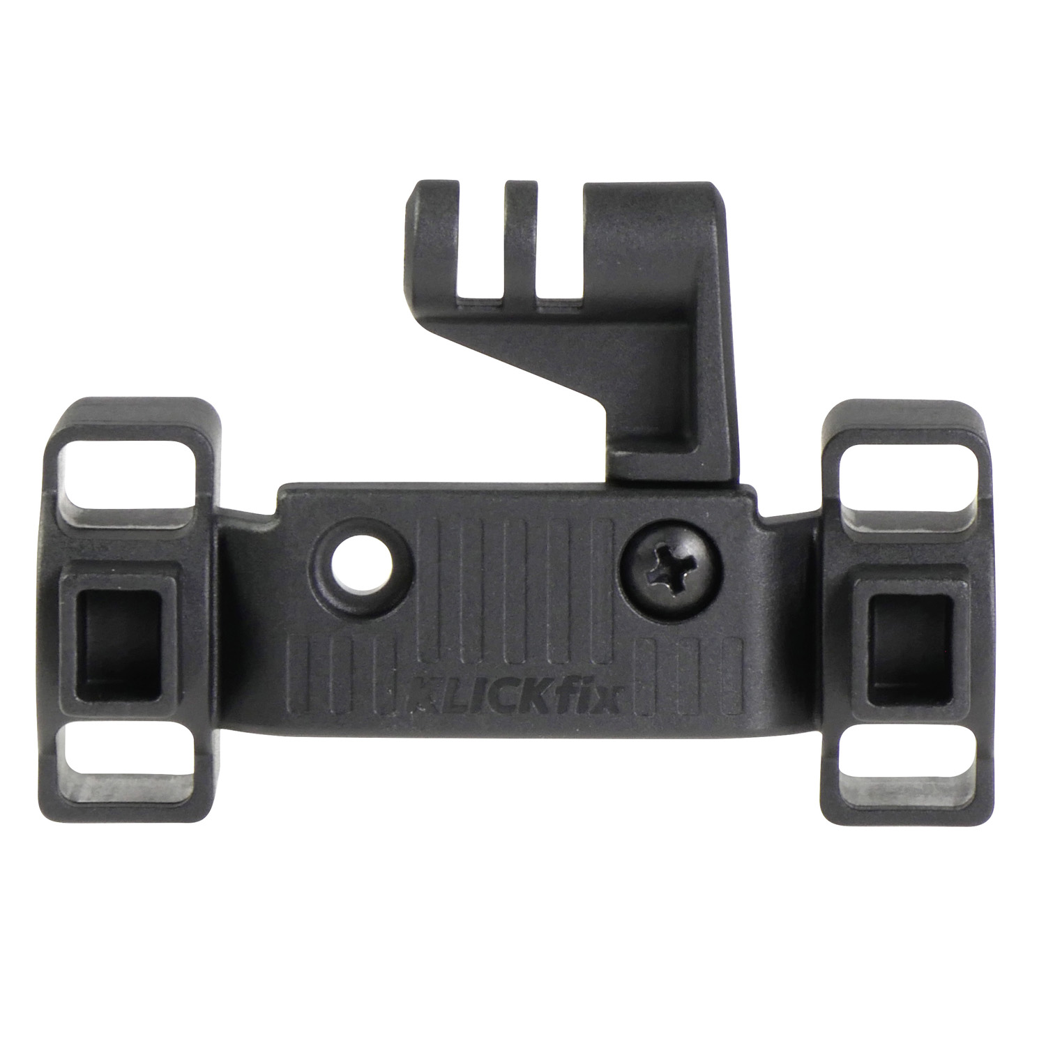 Klickfix Displayhalter Display Mount Intuvia 100