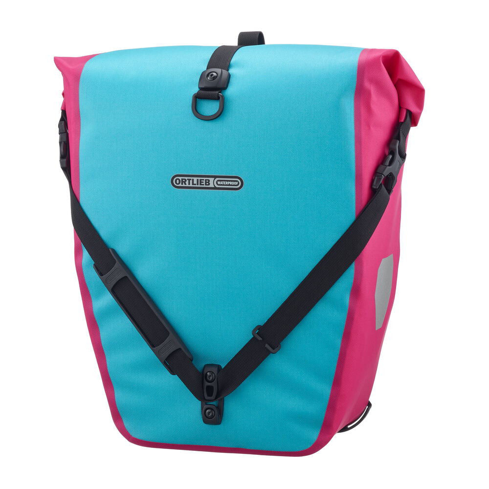 Ortlieb Back-Roller Cyber