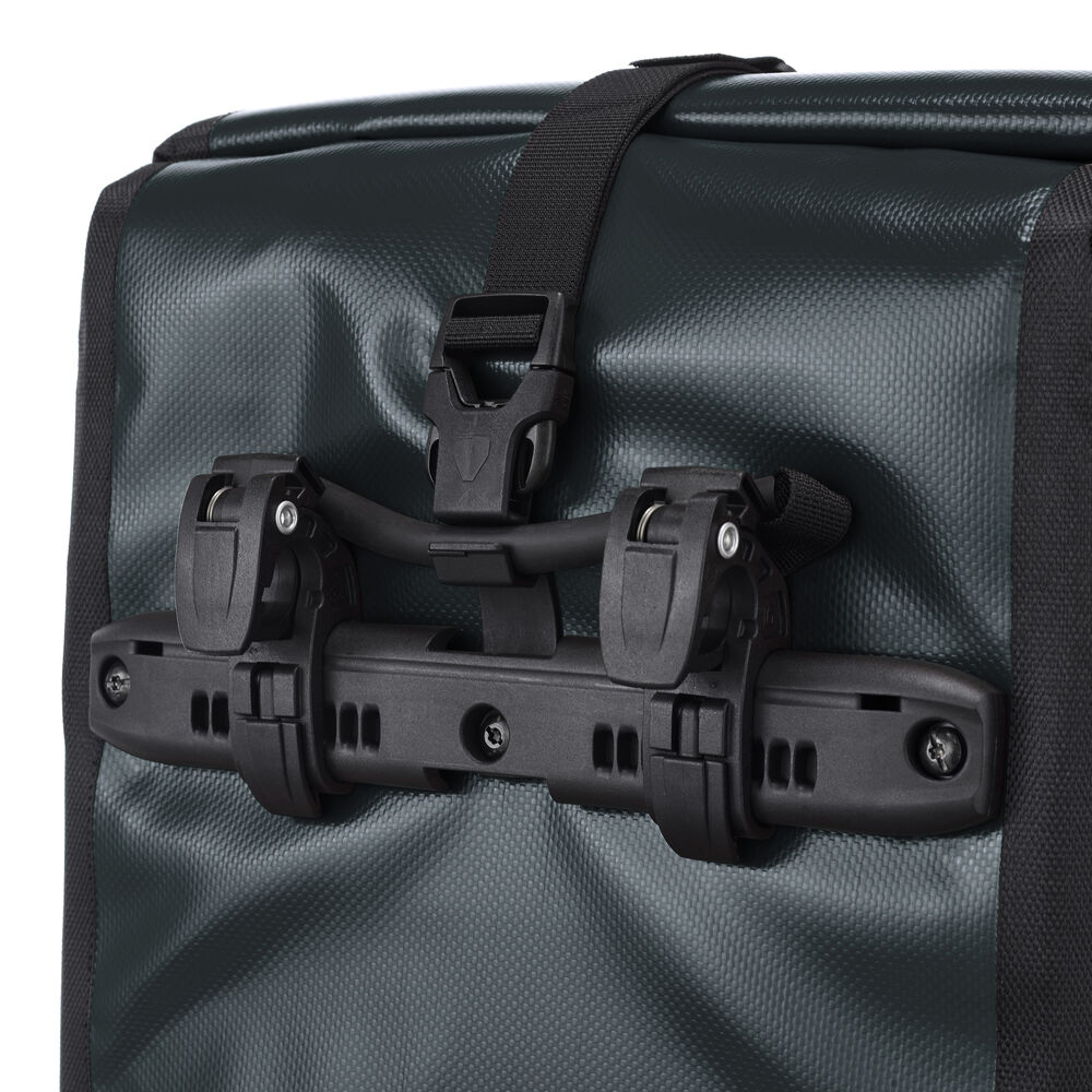 Ortlieb Sport-Roller Einzelpacktasche 14,5 l