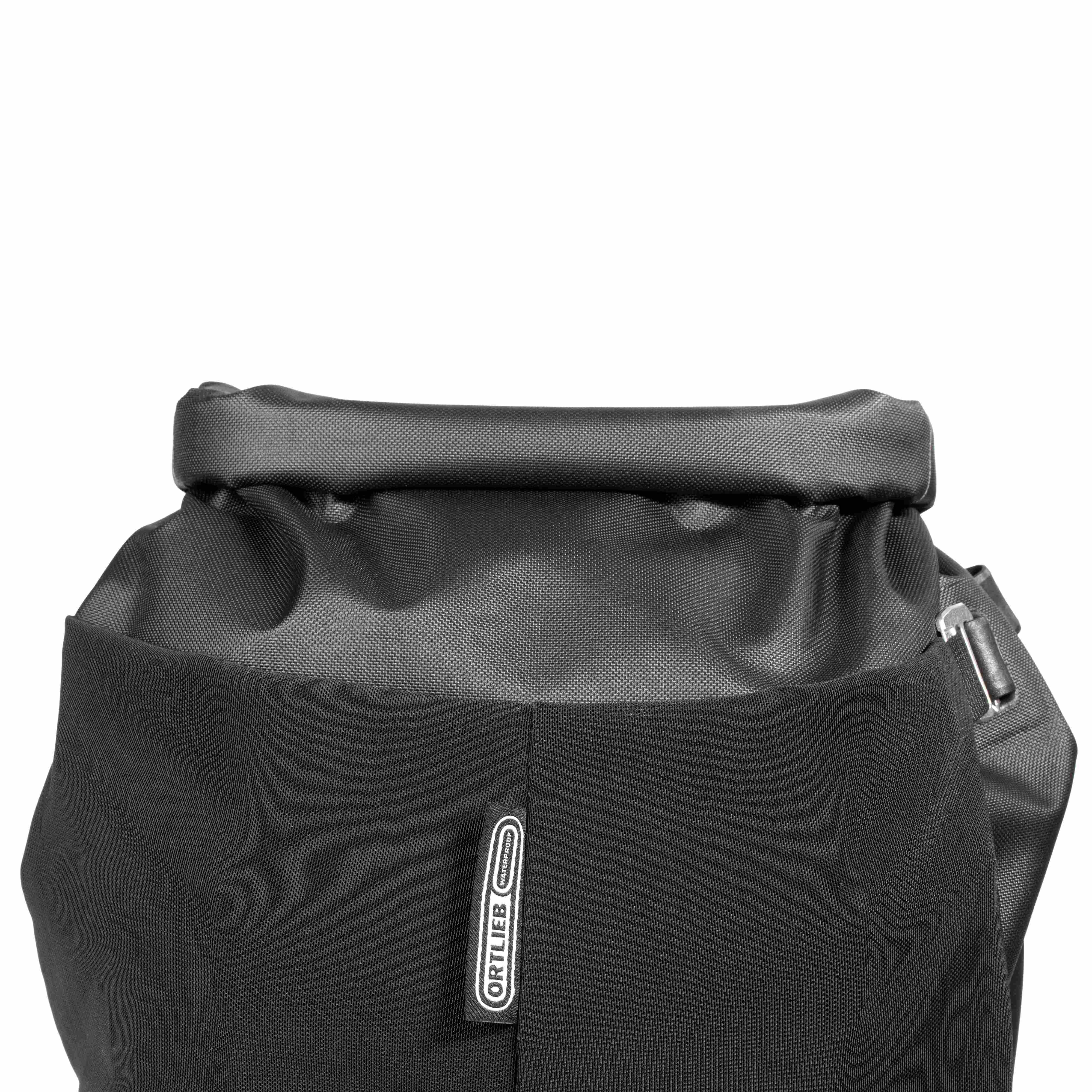 Ortlieb Vario Lite Ortlieb Vario Lite