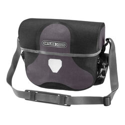 Ortlieb Lenkertasche Ultimate plus