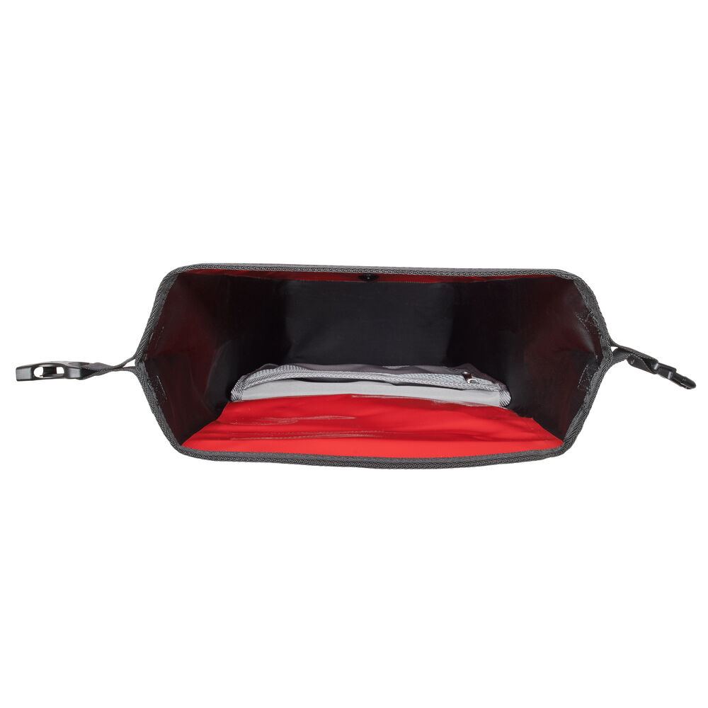 Ortlieb Sport-Roller Einzelpacktasche 14,5 l