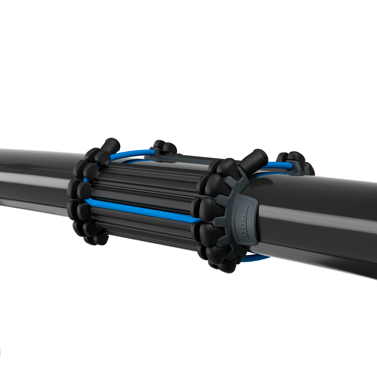 Thule Rahmenschutz für Carbonrahmen Carbon Frame Protector
