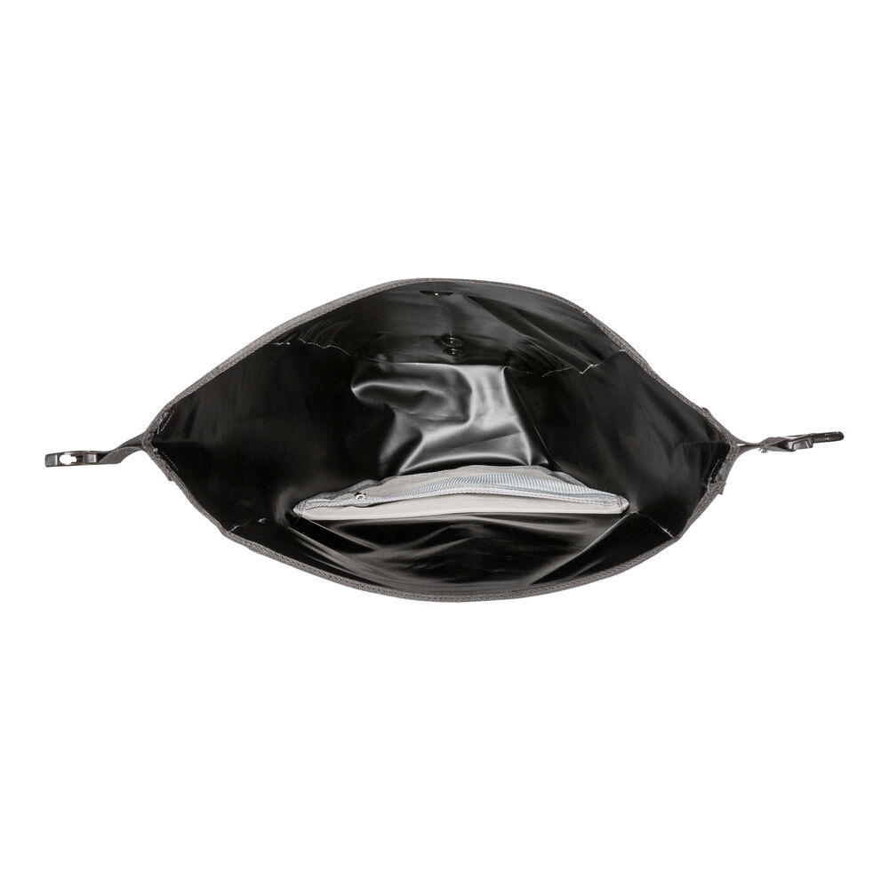 Ortlieb Back-Roller Free Einzelpacktasche