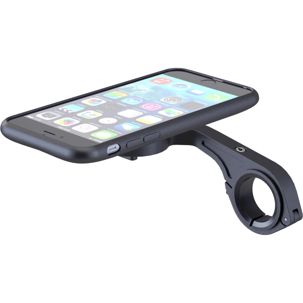 SP Connect Handlebar Mount