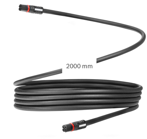 Bosch Displaykabel Smart System